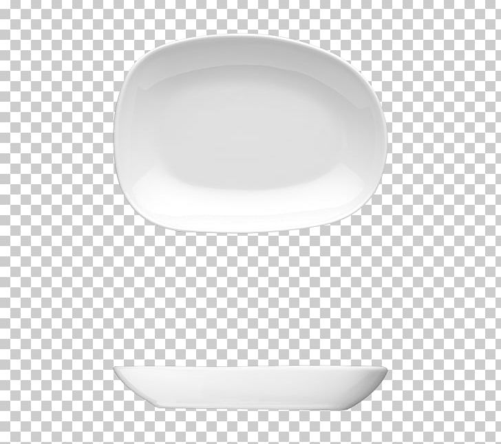 Tableware Angle PNG, Clipart, Angle, Art, Large Bowl, Tableware, White Free PNG Download