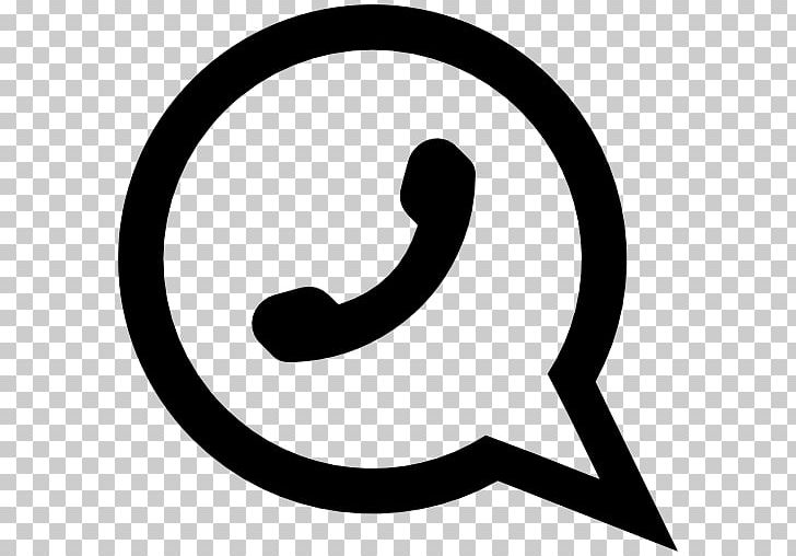 Telephone Speech Balloon Mobile Phones Message PNG, Clipart, Area, Black And White, Bubble, Circle, Clip Art Free PNG Download