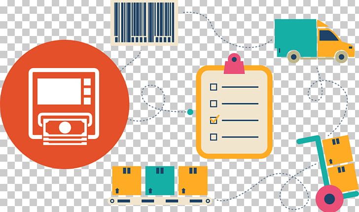 Third-party Logistics Customer Invoice PNG, Clipart, Area, Brand, Communication, Computer Icon, Diagram Free PNG Download