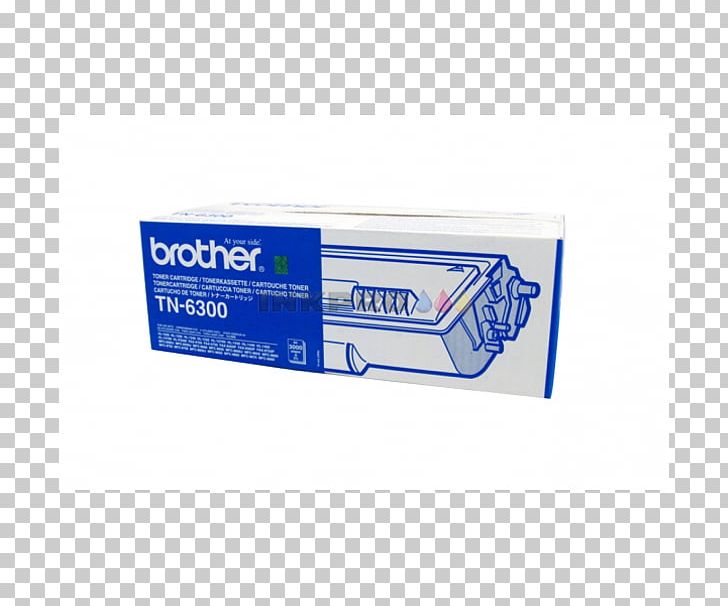 Toner Cartridge Brother Industries Ink Cartridge Printer PNG, Clipart, Brother Industries, Consumables, Electronics, Fax, Ink Free PNG Download