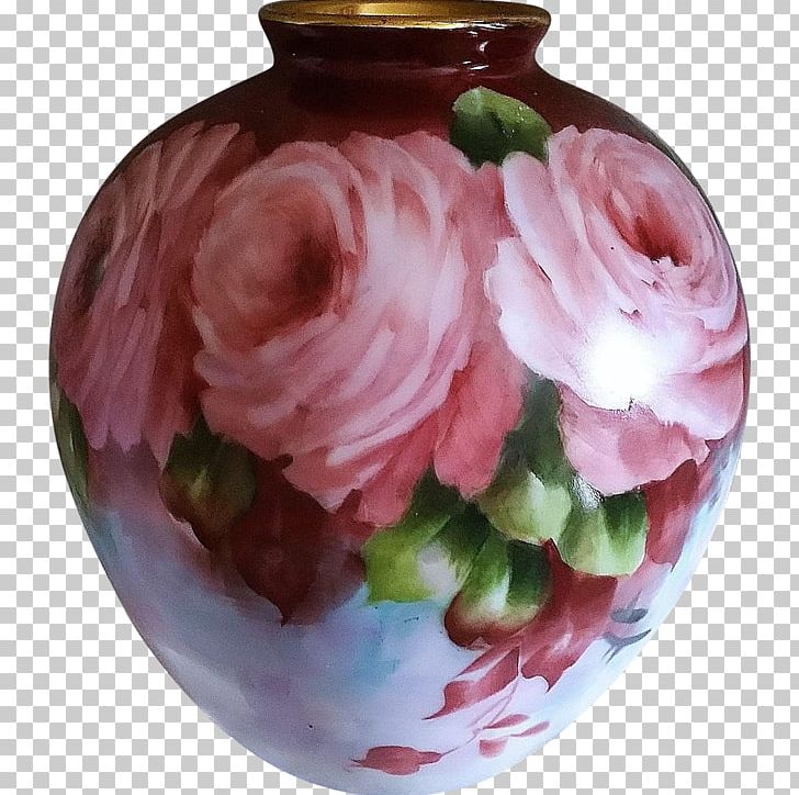 Vase Ceramic Petal PNG, Clipart, Andy, Artifact, Bavaria, Ceramic, Dishware Free PNG Download