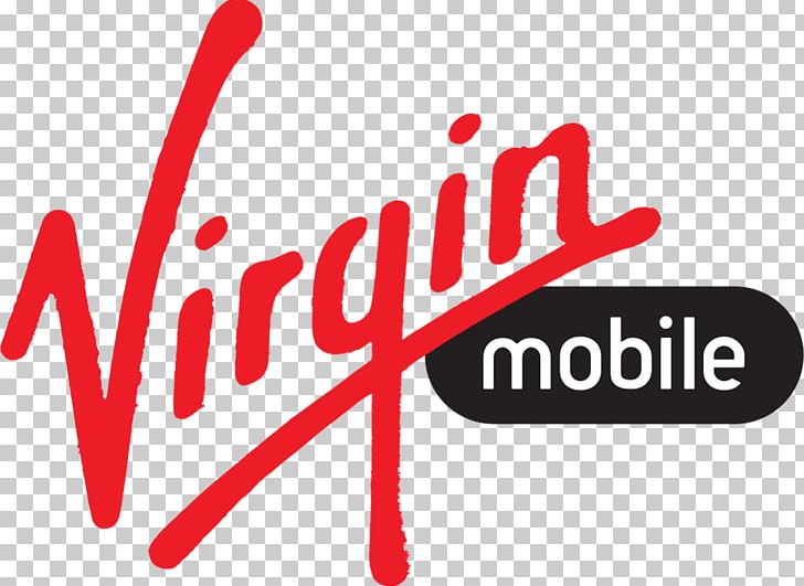 Virgin Mobile USA IPhone Virgin Mobile Australia Shopping Centre PNG, Clipart, Brand, Customer Service, Electronics, European Countries, Finger Free PNG Download