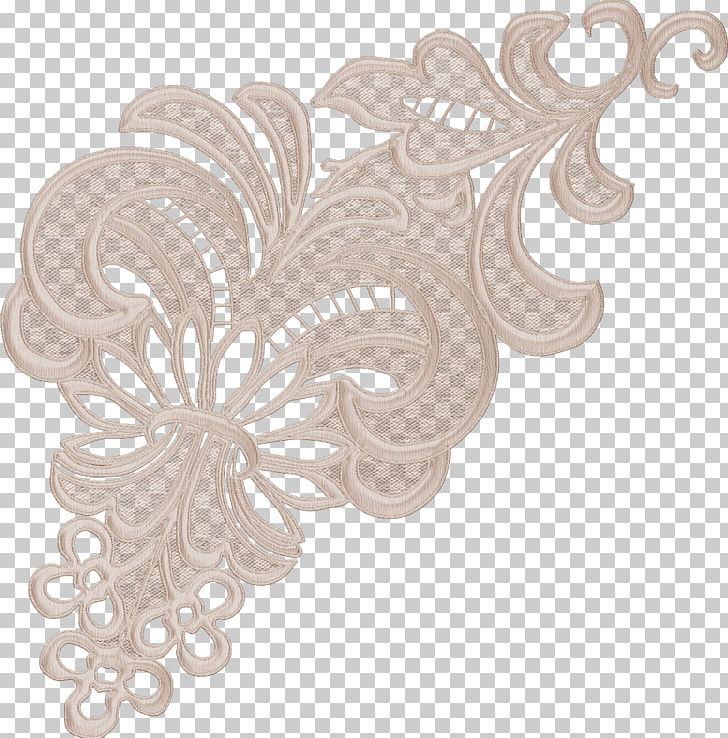 Visual Arts PNG, Clipart, Art, Des, Fete, Flower, Lace Free PNG Download