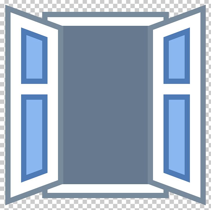 Window Computer Icons Chambranle PNG, Clipart, Angle, Area, Blue, Chambranle, Computer Icons Free PNG Download
