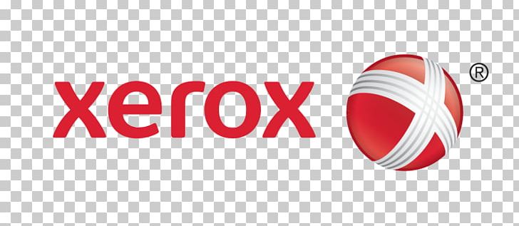 Xerox Logo Printing Company Fujifilm PNG, Clipart, Brand, Business, Company, Fujifilm, Fuji Xerox Free PNG Download
