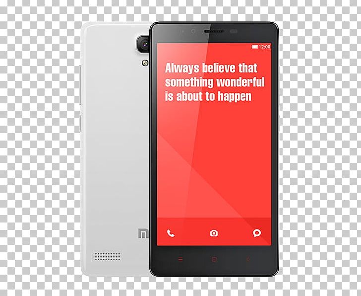 Xiaomi Redmi Note 4 Xiaomi Mi Note Redmi Note Prime PNG, Clipart, Display Device, Electronic Device, Feature Phone, Gadget, Mediatek Free PNG Download