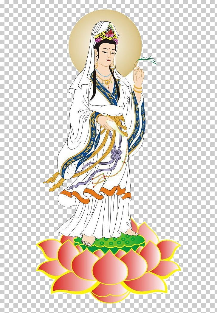 Xuanzang Sun Wukong Guanyin Bodhisattva Buddhahood PNG, Clipart, Amitabha, Art, Bodhisattva, Buddha, Buddhahood Free PNG Download