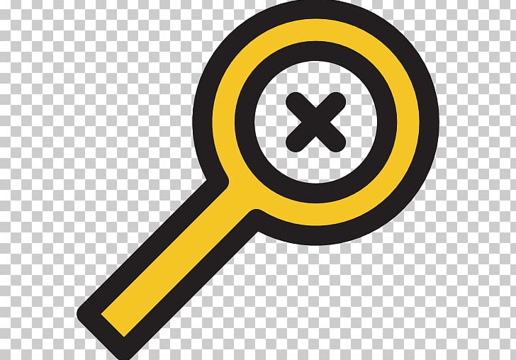 Zoom Lens Magnifying Glass Computer Icons PNG, Clipart, Computer Icons, Download, Encapsulated Postscript, Lens, Line Free PNG Download