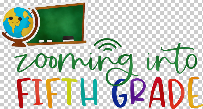 Logo Banner Signage Font Meter PNG, Clipart, Back To School, Banner, Behavior, Fifth Grade, Geometry Free PNG Download