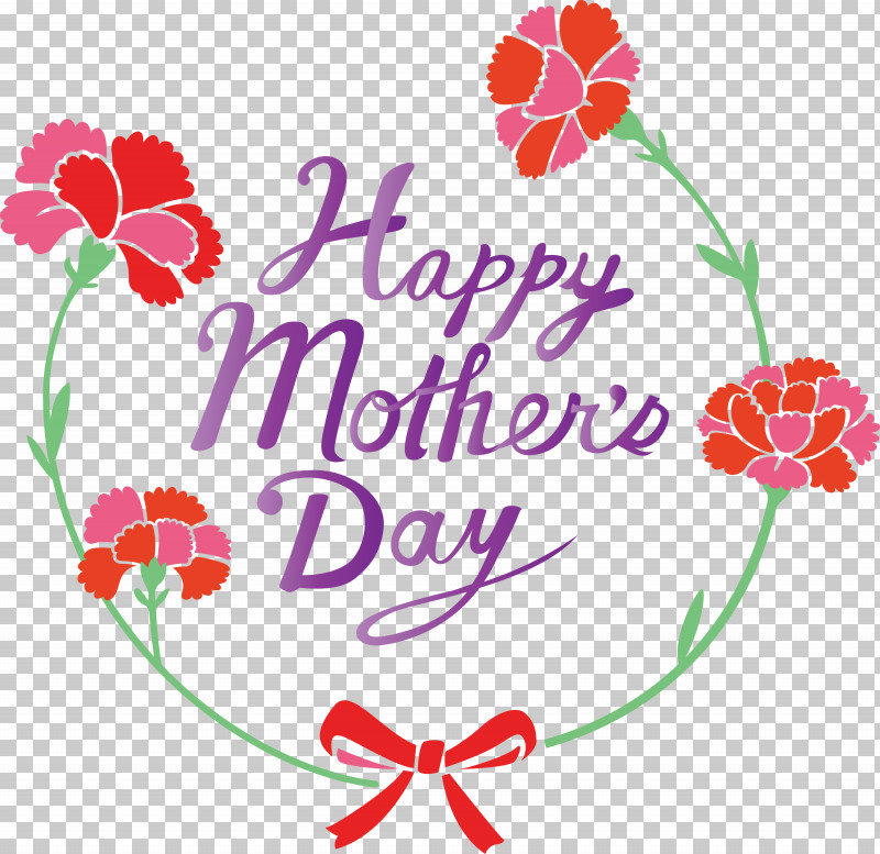 Mothers Day Calligraphy Happy Mothers Day Calligraphy PNG, Clipart, Cut Flowers, Floral Design, Flower, Happy, Happy Mothers Day Calligraphy Free PNG Download