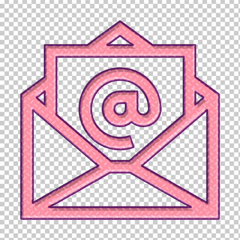 Email Icon Mail Icon Advertisement Icon PNG, Clipart, Advertisement Icon, Email Icon, Line, Mail Icon, Symbol Free PNG Download