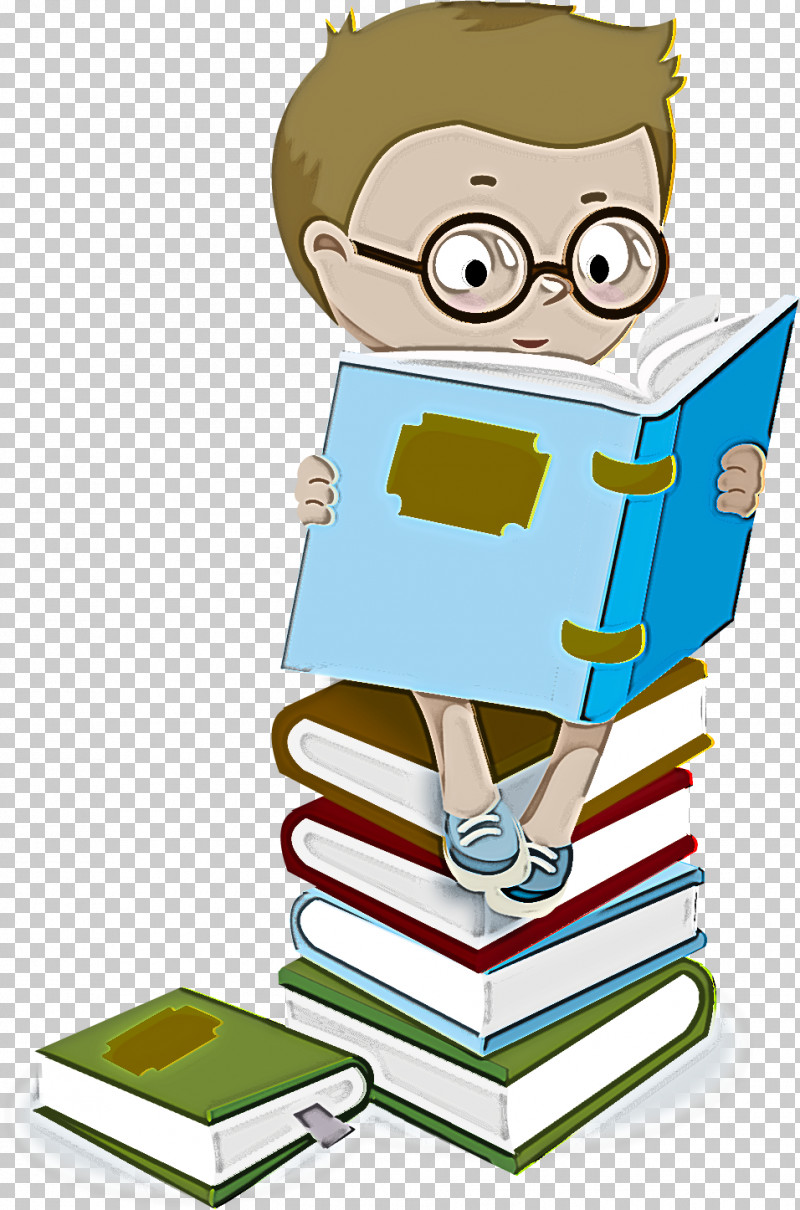 Glasses PNG, Clipart, Cartoon, Glasses, Learning, Reading Free PNG Download