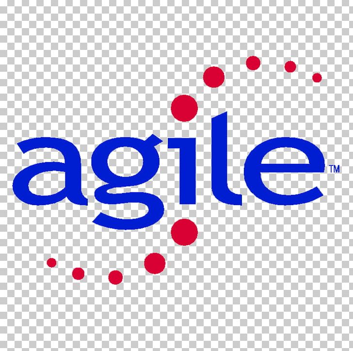 Agile Software Development Logo PNG, Clipart, Agile, Agile Management, Agile Software Development, Area, Brand Free PNG Download
