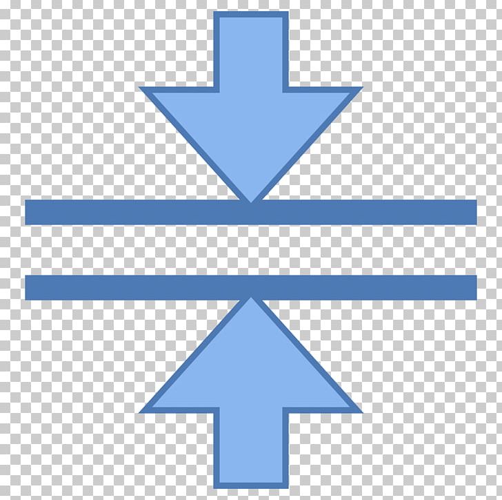 Arrow Pointer Computer Mouse Computer Icons Cursor PNG, Clipart, Angle, Area, Arrow, Blue, Computer Icons Free PNG Download