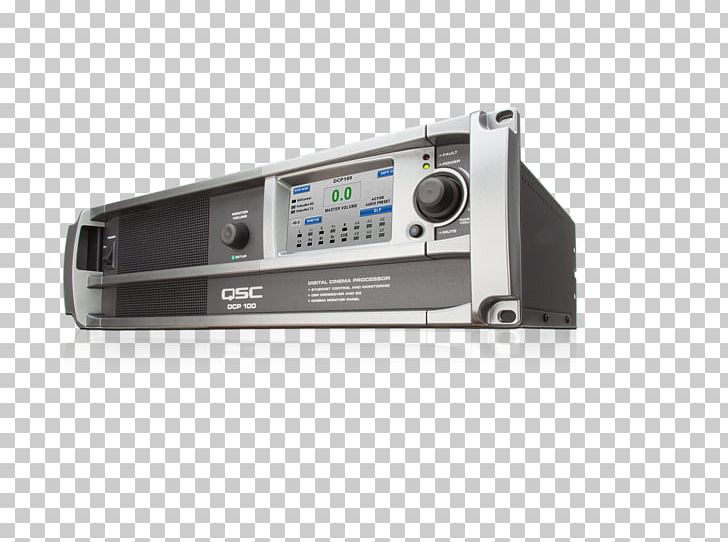Audio Power Amplifier Cinema Loudspeaker Electronics PNG, Clipart, Amplifier, Audi, Audio Mixers, Audio Power Amplifier, Audio Receiver Free PNG Download
