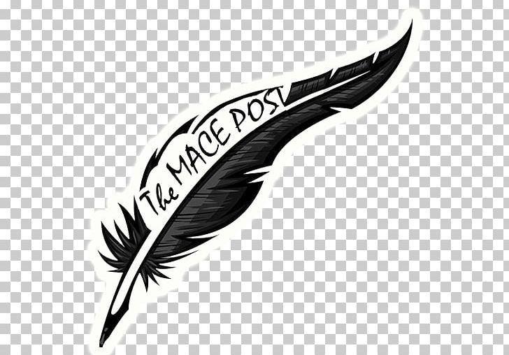 Author PNG, Clipart, App, Author, Black And White, Feather, Logo Free PNG Download