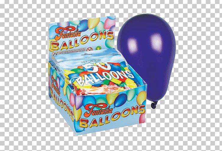 Balloon Toy Birthday Candy Color PNG, Clipart,  Free PNG Download