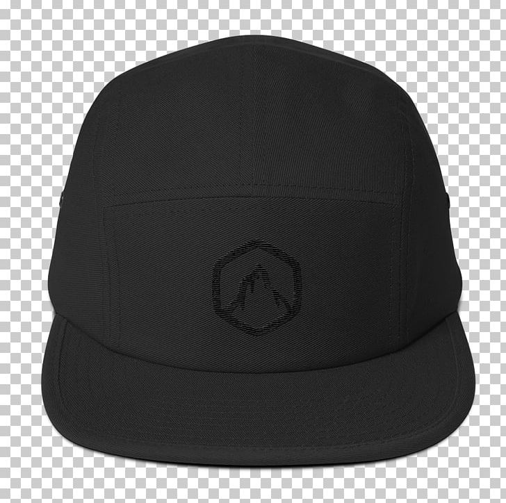 Baseball Cap Hat Bag Polo Shirt PNG, Clipart, Bag, Baseball Cap, Black, Brand, Cap Free PNG Download