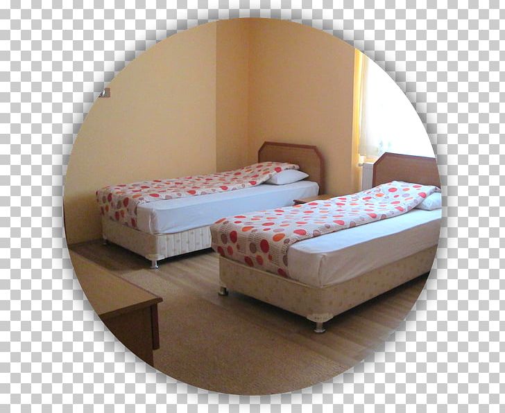 Bed Frame BEYLİCE OTEL BEYLİCE APART Hotel Bed Sheets PNG, Clipart, Angle, Bed, Bedding, Bed Frame, Bedroom Free PNG Download