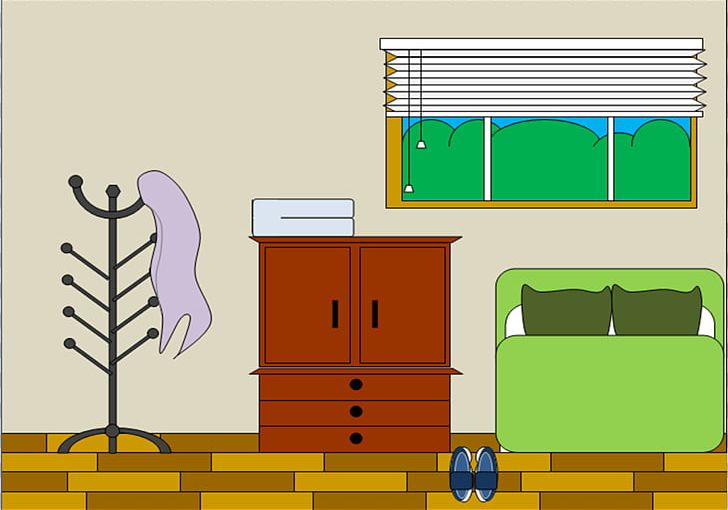 Bedroom Living Room PNG, Clipart, Angle, Apartment, Area, Bathroom, Bed Free PNG Download