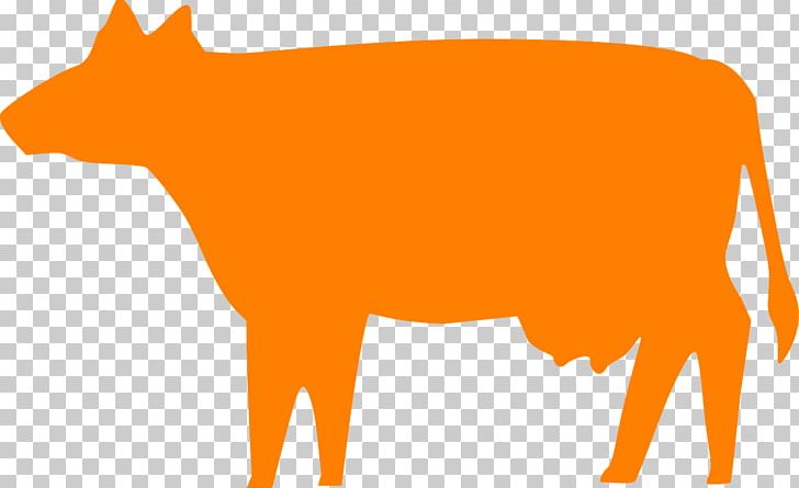 Beef Cattle Angus Cattle Ox Dairy Farming PNG, Clipart, Agriculture, Angus Cattle, Animals, Beef Cattle, Carnivoran Free PNG Download