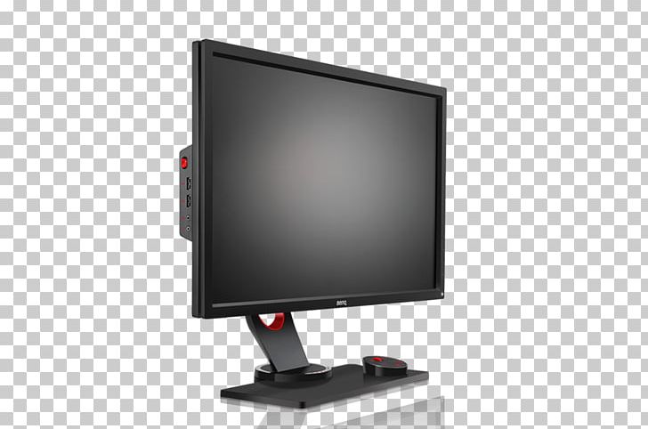 BenQ XL-30T Computer Monitors 1231 BenQ ZOWIE XL Series 9H.LGPLB.QBE Digital Visual Interface PNG, Clipart, 169, 1080p, Computer Monitor Accessory, Electronic Device, Flat Panel Display Free PNG Download