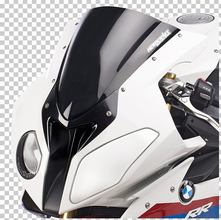 Bicycle Helmets Car BMW S1000RR Exhaust System Motorcycle PNG, Clipart, Automotive Exterior, Automotive Window Part, Bicycle Clothing, Bicycle Helmet, Ducati 1199 Free PNG Download