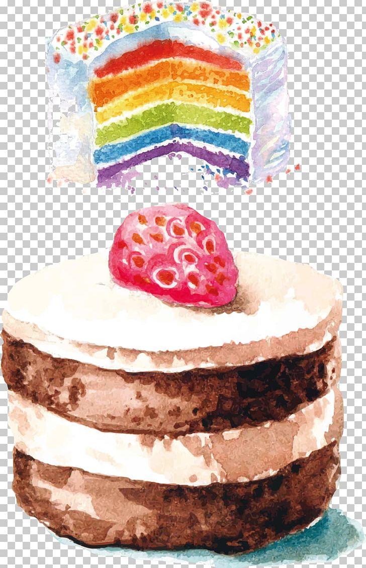 Birthday Cake PNG, Clipart, Baked Goods, Baking, Birthday Card, Birthday Invitation, Cake Free PNG Download