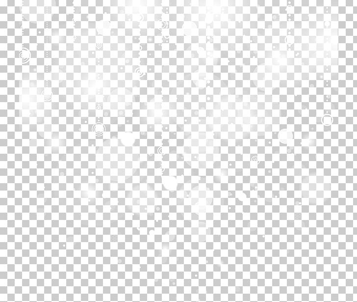Black And White Line Angle Point PNG, Clipart, Ball, Ball Vector, Black, Chr, Christmas Frame Free PNG Download