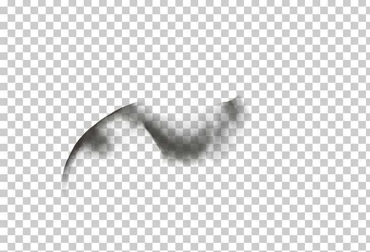 Black And White Monochrome Photography Nose Arm PNG, Clipart, Arm, Black And White, Closeup, Closeup, Computer Wallpaper Free PNG Download
