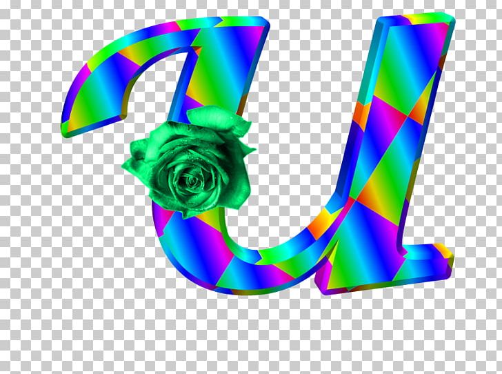 Blue Rose Font PNG, Clipart, Blue, Blue Rose, Line, Rose Free PNG Download