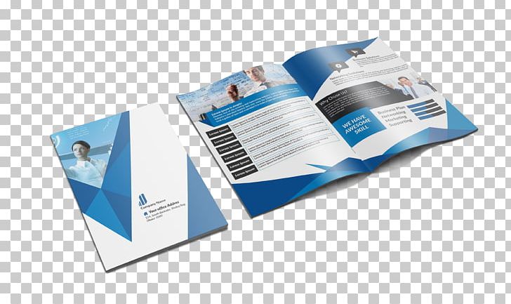 Brand Brochure PNG, Clipart, Art, Brand, Brochure, Microsoft Azure Free PNG Download