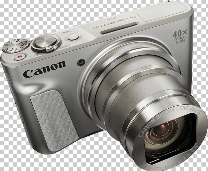 Canon PowerShot SX610 HS Point-and-shoot Camera Digital Data PNG, Clipart, Camera, Camera Lens, Canon, Canon Powershot S, Canon Powershot Sx730 Hs Free PNG Download