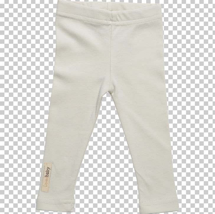 Cargo Pants Clothing Slim-fit Pants Pocket PNG, Clipart, Active Pants, Beige, Cargo Pants, Clothing, Coat Free PNG Download