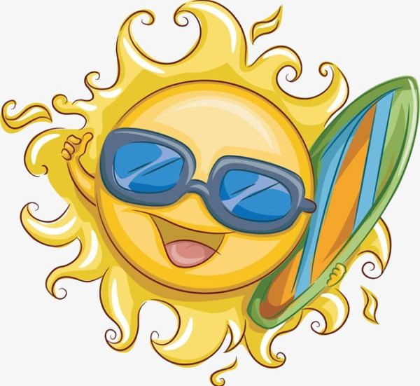 Cartoon Sun Sunglasses PNG, Clipart, Backgrounds, Cartoon, Cartoon Clipart, Clip Art, Computer Graphic Free PNG Download