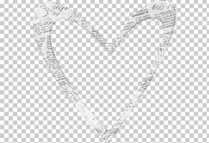 Centerblog Paper Email Book PNG, Clipart, Abstract And Concrete, Atom, Black And White, Blog, Body Jewelry Free PNG Download