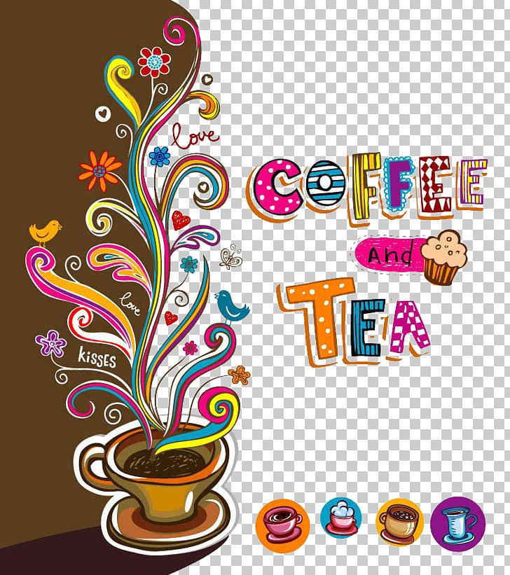 Coffee Latte Tea Cafe Internet Password Organizer PNG, Clipart, Cafe, Coffee Cup, Coffee Mug, Coffee Shop, Drink Free PNG Download