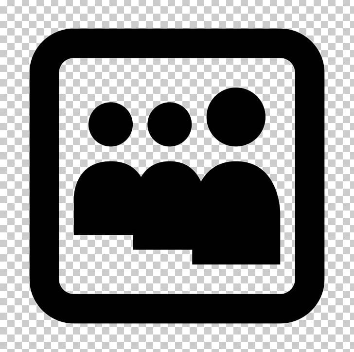 Computer Icons Logo Font PNG, Clipart, Black, Black And White, Car Park, Cdr, Computer Icons Free PNG Download
