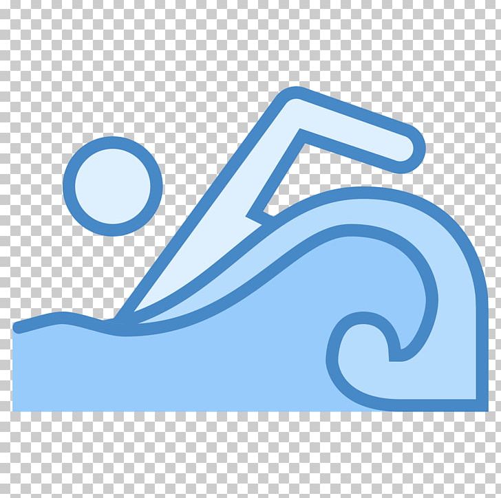 Computer Icons Swimming PNG, Clipart, Angle, Area, Blue, Brand, Computer Icons Free PNG Download