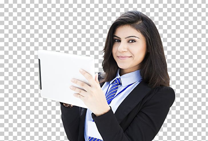 Consultant Business Job Education Hotel PNG, Clipart, Business, Businessperson, Communication, Consultant, Education Free PNG Download