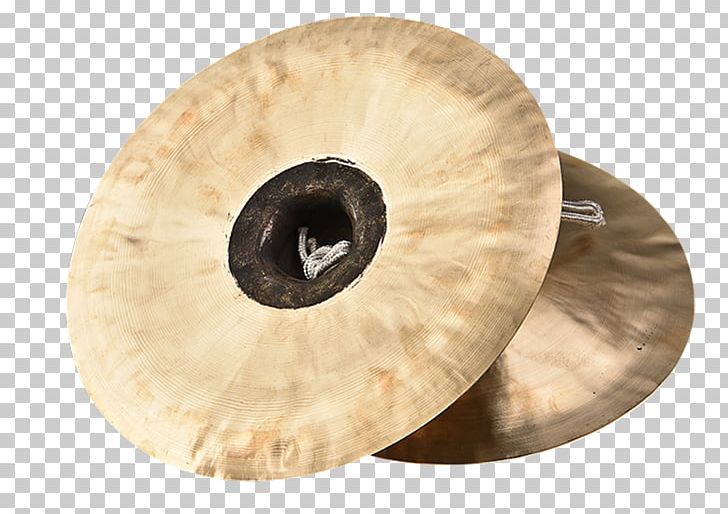 Cymbal Drums Percussion PNG, Clipart, Adult, Bell, Bell Cymbal, China Cymbal, Copper Free PNG Download