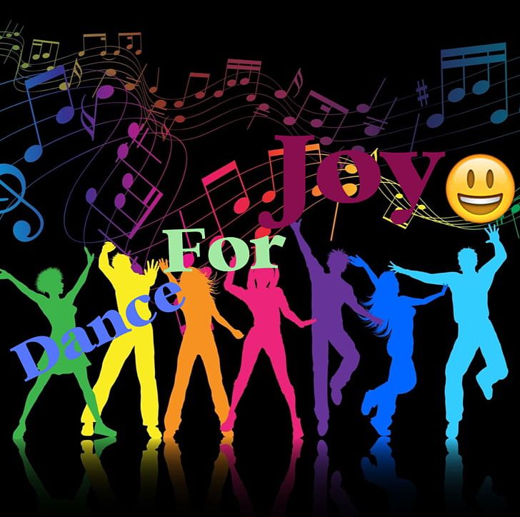 Dance Party Disc Jockey Nightclub PNG, Clipart, Art, Computer Wallpaper, Dance, Dance Music, Dance Party Free PNG Download