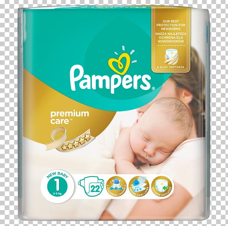 Diaper Pampers Baby-Dry Infant Child PNG, Clipart, Brand, Care, Child, Diaper, Infant Free PNG Download