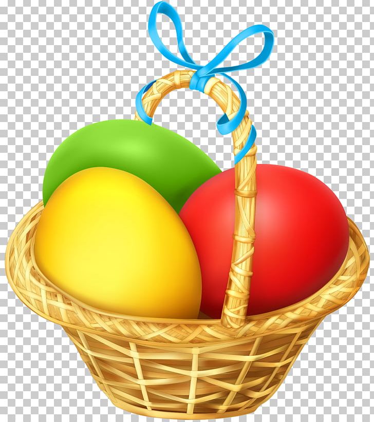 Easter Bunny Easter Egg PNG, Clipart, Basket, Clipart, Clip Art, Download, Easter Free PNG Download