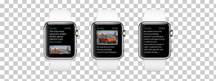 Feature Phone IPhone Apple Watch Watch OS PNG, Clipart, Apple, Apple Watch, Brand, Communication Device, Designer Free PNG Download