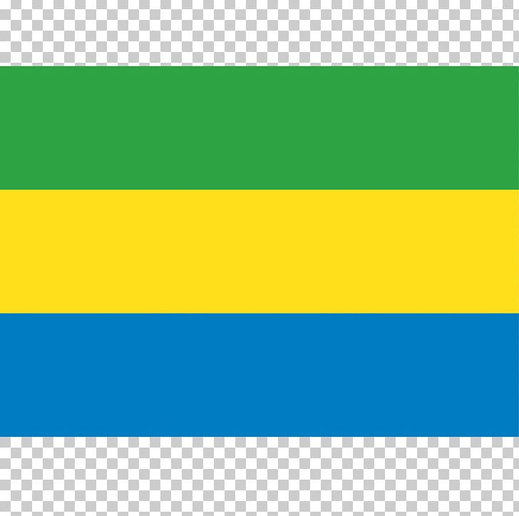 Flag Of Gabon 2017 Africa U-17 Cup Of Nations Colonie Du Gabon Coat Of Arms Of Gabon PNG, Clipart, Angle, Area, Brand, Coat Of Arms Of Gabon, Export Free PNG Download