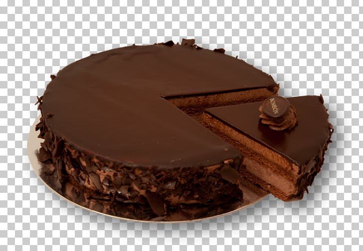 Flourless Chocolate Cake Sachertorte Prinzregententorte Torta Caprese PNG, Clipart, Cake, Chocolate, Chocolate Brownie, Chocolate Cake, Chocolate Spread Free PNG Download