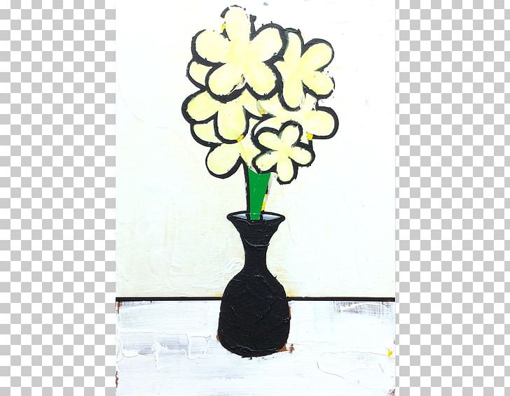 Flowerpot PNG, Clipart, Annunciation, Flower, Flowerpot, Nature, Plant Free PNG Download