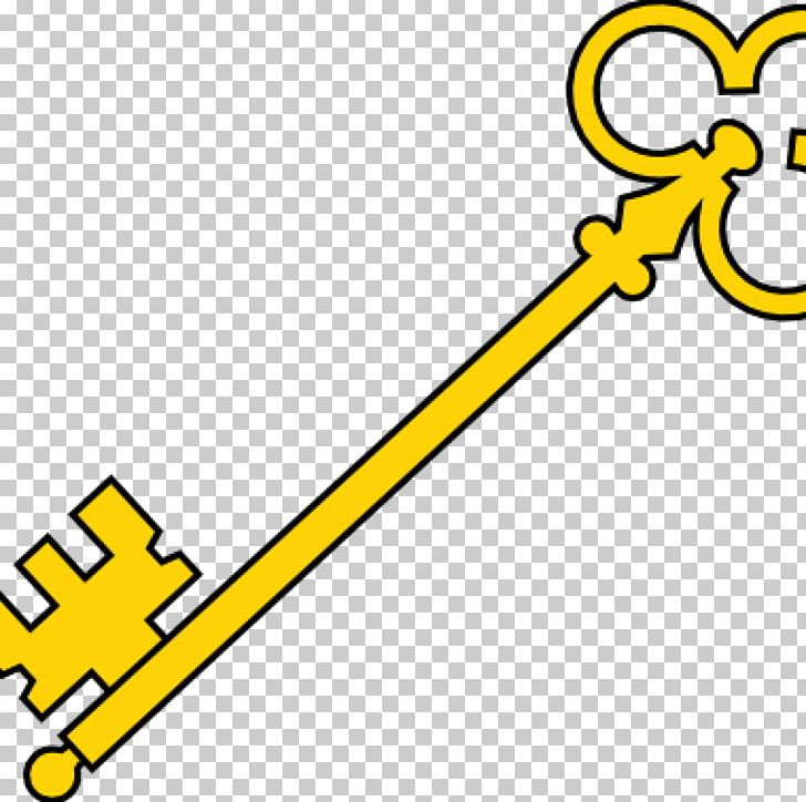 Free Content Portable Network Graphics Skeleton Key PNG, Clipart, Angle, Area, Desktop Wallpaper, Download, Drawing Free PNG Download