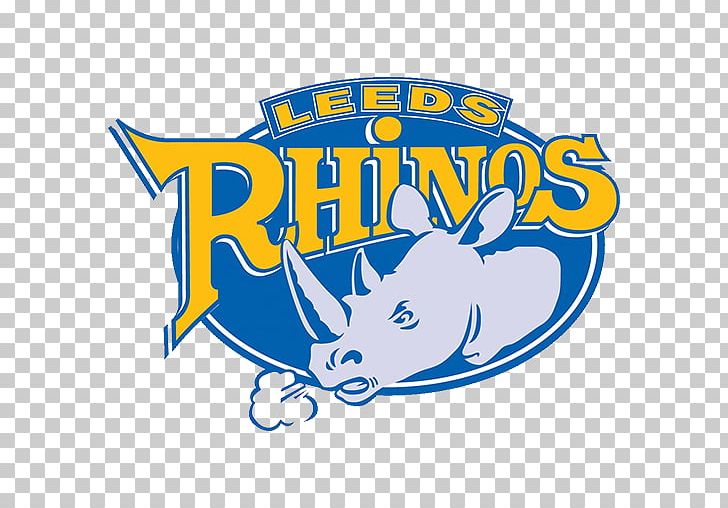 Headingley Stadium Leeds Rhinos Yorkshire Carnegie Super League St Helens R.F.C. PNG, Clipart, Area, Artwork, Blue, Brand, Graphic Design Free PNG Download